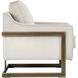 Kalmin Piccolo Prosecco Lounge Chair